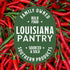 Tabasco 2 Pack Hot Sauce 5 oz Bottle Bundled by Louisiana Pantry (Habanero Pepper)...