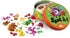 Zygomatic Spot It! Super Pack - 2 Fun Editions Bundle with 123 & Animals Jr. Game for Ages 4+, 2-8 Players...