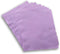 Felt Sheets Craft Sewing DIY Set - Solid Color Sheet Packs - 9 x 12 inches - 8 Ct (Lilac Purple)...