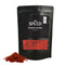 SPICED Ground Smoked Paprika, 12oz of Smoked Paprika Powder Spice in Resealable Bag, Sweet and Smokey Flavor, Great for Roasting, Rubs, Meat Dishe...