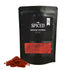 SPICED Ground Smoked Paprika, 12oz of Smoked Paprika Powder Spice in Resealable Bag, Sweet and Smokey Flavor, Great for Roasting, Rubs, Meat Dishe...
