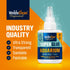 Aquarium super glue for mosses and plants - for freshwater and saltwater aquariums 50g...