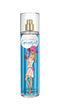 Delicious Cool Caribb Coconut Women Body Spray, 8 Fl Oz...