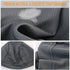 3 Pack Cooling Skull Cap Helmet Liner Sweat Wicking Cycling Running Hat for Men Women...