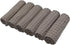Microfiber Kitchen Cleaning Cloth Thick Dish Rags Waffle Weave Washcloths Dish Cloths Ultra Absorbent Odor Free 12inch X 12inch 6 Pack Gray...