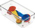 Linus 3.2" x 6.4" x 2" Drawer Organizer...