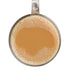 BREWIX, Masala Chai Tea Loose Leaf CTC TEA (50+ Cups, 3.53oz/100g) Strong Robust & Aromatic, All Natural | Blended with Exotic Spices | Ginger, Ci...