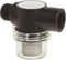 Shurflo 255-213 1/2" MNPT x FNPT Inline Strainer for 2088 Series Pumps...