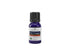 Forces of Nature Toenail Nail Fungus Treatment Extra Strength, Organic Antifungal Restores Appearance of Toenails and Fingernails, Homeopathic Med...