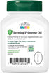 21st Century Evening Primrose Oil Softgels, 60 Count...