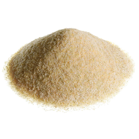 Newman's Own Onion Powder, Made from real onions, perfect for sauces, gravies, soups or dips, Non-GMO, Kosher, 2.61 Oz. Bottle...