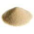 Newman's Own Onion Powder, Made from real onions, perfect for sauces, gravies, soups or dips, Non-GMO, Kosher, 2.61 Oz. Bottle...