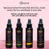 Lace Tint Spray for Wigs - Quick Lightweight Hair-Friendly Wig Tint Lace Spray for Melting Lace and Matching Complexion - for HD, Swiss, French La...