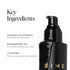 Dime Beauty Gentle Jelly Cleanser, Hydrating Facial Cleanser and Makeup Remover, Sensitive Skin Face Wash, Travel Size Face Wash 2 oz / 60 ml...