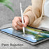 Stylus Pen for iPad, Alternative to Apple Pencil USB-C, 13 mins Fast Charging Apple iPad 10th Generation Pencil, Compatible with iPad Air 3/4/5, i...