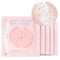Patchology Hydrating Under Eye Patches for Dark Circles, Serve Chilled Hyaluronic Acid Serum Under Eye Mask protects and softens skin, Rose Eye Ma...