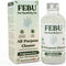 FEBU All Purpose Cleaner, Fragrance Free, 1oz | Powerful Natural Cleaner Concentrate With Essential Oils | Makes 48 Fl Oz of Multipurpose Cleaner ...