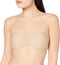 Maidenform womens Seamless bras, Body Beige, 36DD US...