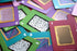Funko Kellogg's Pop-Tarts Card Game...