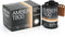 Amber 800 35mm Color Negative Cine Film, 27 Exposures, ISO800, 135, Cinematic, Motion Picture Style...