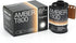 Amber 800 35mm Color Negative Cine Film, 27 Exposures, ISO800, 135, Cinematic, Motion Picture Style...