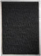 Broan-NuTone Charcoal Filter for 30-Inch wide Evolution QP Series Range Hoods, (2 Pack)...