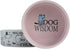 5-inch Ceramic Dog Bowl Cartoon Pattern, Cute, Chew-Proof, Dishwasher and Microwave Safe...