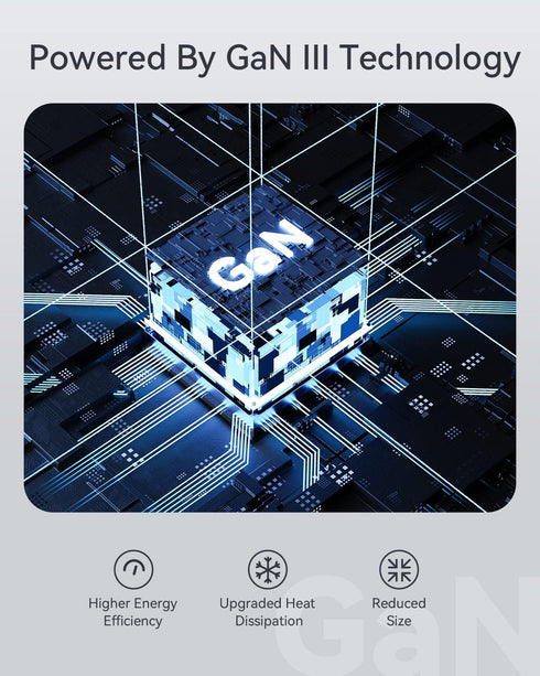 VOLTME USB C Charger 30W, 2-Pack Dual Port Fast Charger Block, Compact Wall Charger Foldable Plug Adapter for iPhone 14 13 12 11 Pro Max Mini, Sam...