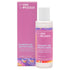 Good Molecules Hyaluronic Acid Boosting Essence 120ml/4oz - Facial Moisturizer with Tripeptides to Moisturize, Plump, Firm - Water-Based, Anti-Agi...