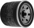 Sollon Oil Filter for Suzuki V-strom 650 DL650 1000,SV650,Eiger 400 LTA400,kingquad 400 450 500 750,Boulevard C50 C90 M109R M50,Intruder 800,Bandi...