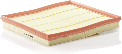 Mann Filter C 28 125/1 Air Filter Element...