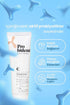 | New Generation Toothpaste with Active Probiotics | Toothpaste for Bad Breath, Whitening, Gum Health with Oral Probiotics & Natural Extracts, 2.5...