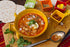 Menudo Spice Mix Seasoning 5oz. Delicious Blend of Onions, Garlic, Oregano, Dried Chiles and Spices. Make Authentic Mexican Menudo. Air Tight Rese...