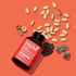 HUM Base Control -Iron Free,Daily Women's Minerals with B Complex, Vitamin C, 22 Micro-Nutrients to Support Postmenopausal Women - Non-GMO, Soy-Fr...