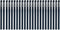 YIKANGHENG 22 Pcs Fine Point Gel Pens, 0.5mm Black Ink Pens for Office, Study, Gift and Home Supplies (Black)...