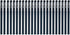 YIKANGHENG 22 Pcs Fine Point Gel Pens, 0.5mm Black Ink Pens for Office, Study, Gift and Home Supplies (Black)...