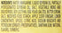 Reese Sauce Bearnaise 7.5 Ounce (Pack of 2)...
