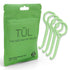 TÜL | Only Invisalign Remover Tool Made in The USA | Lifetime Replacements | Ortho Recommended Aligner Remover Tool & Retainer Remover Tool | Gree...