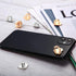 Moxweyeni 8 Pcs Cell Phone Finger Ring Adhesive Metal Phone Finger Grip Loop Stand Heart Grip Holder Charm Hook for DIY Hanging Supplies...