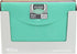 C-Line Reusable Poly Envelope, Side Loading, Letter Size, 1 Envelope, Color May Vary (58000)...