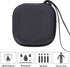 Khanka Hard Travel Case Replacement for Iseyyox/RTOPS/Hicober/UCOMX Nano 3 in 1 Wireless Charger,Magnetic Foldable Charging Station, Case Only...