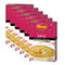 Shan Haleem Recipe and Seasoning Mix 1.76 oz (50g) - Spice Powder for Traditional Meat and Lentil Curry - Suitable for Vegetarians - Airtight Bag ...
