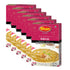 Shan Haleem Recipe and Seasoning Mix 1.76 oz (50g) - Spice Powder for Traditional Meat and Lentil Curry - Suitable for Vegetarians - Airtight Bag ...