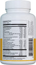 Viteyes Classic AREDS 2 Companion Beta-Carotene Free Multivitamin Supplement, Comprehensive Multivitamin Formula for AREDS 2 Users, 90 Caplets...