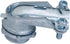 Sigma Electric Count (Pack of 1), Silver Sigma Engineered Solutions ProConnex 02-55807 Flex 90-Degree Squeeze Connector 1-Inch, 1-Pack...