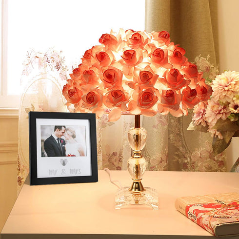 Jinchuan Heart Thumbprint Keepsake Frame and Ink Kit,Wedding Picture Frame Wedding Registry Idea Shower Gift For Bride Newlywed (Black Frame, Silv...