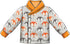 McCall Pattern Company Baby's Bunting, Jacket, Vest, Pants, and Beanie Sewing Patterns, Sizes S-XL...