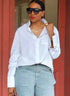 Know Me Misses' Oversized Shirt and Pants Sewing Pattern Packet, Sizes 8-10-12-14-16, Multicolor...