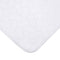 TL Care Waterproof Quilt-Like Flat Reusable Multi-Use Protective Mattress Pad Cover for Babies, Adults & Pets, White,27" x 36"...