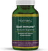 Guduchi Supreme, Highest Potency, Dr. Gumman's Ayurvedic Herbal Immune Support, Organic, 120 Vegan caps, Maximum Bio-Availability...